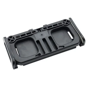 Enhanced Flight Experience with Tablet Holder Clip for DJI Mini Series - Afbeelding 1 van 7