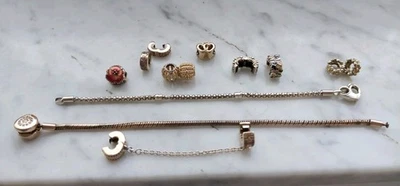 Pandora Konvolut - Bild 1 von 4