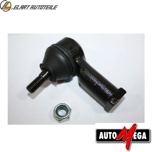 SPURSTANGENKOPF 110161210 FÜR OPEL MERIVA/MPV Y13DT Z13DT/13DTJ 1.2L 4cyl - Bild 1 von 4