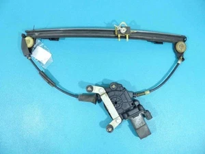Fiat Siena 2000 Left front door electric window regulator IMPRK902022 IPJ26972 - Picture 1 of 4