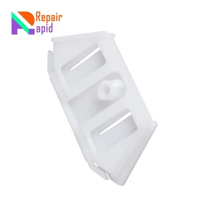 Nuevo retenedor de vidrio para ventana de puerta delantera apto para Buick Park Avenue 1998 1999-2005 Foto 1 de 4