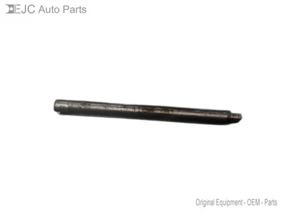 Oil Pump Drive Shaft For 88-96 Chevrolet K1500  5.7 - Image 1 of 4