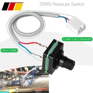 73995 Pressure Switch For 2006+ Watkins Caldera, Hot Spring Hot Spot, Solona - Bild 1 von 14