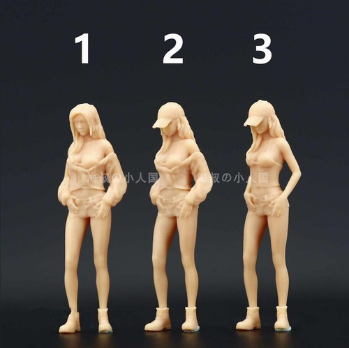 Foto 1 di 4
