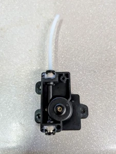 Detector de filamento FLSUN S1 impresora 3D pieza material rotura sensor de salida - Imagen 1 de 1