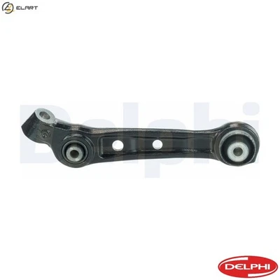 CONTROLTRAILING ARM WHEEL SUSPENSION TC3811 FOR BMW 5/F11/F10/Gran/Turismo/F07 - Image 1 of 4