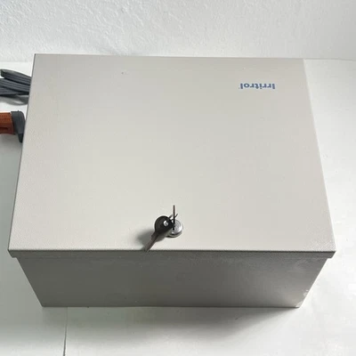 Irritrol MC-18 Plus Commercial 18 Station Irrigation Controller - Image 1 of 4