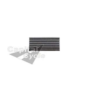 BMW Wedge Magura Grip Perch Throttle Clutch R100 R90 R80 R75 R60 R50 R27 R26 - Picture 1 of 5