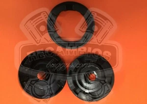 KIT DE TRANSMISION CARDAN DEL DIFERENCIAL DONGFANG 500 - Afbeelding 1 van 1