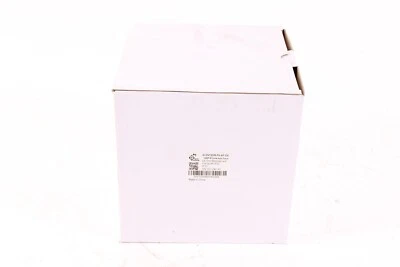 Eyemax Storm DT-632V наружный купол CCD камеры IP-67 1080p ИК купол автофокус новый - Изображение 1 из 2