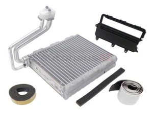 MAHLE BEHR A/C Evaporator Core LR097253 Land Rover Range Evoque LR2 Discovery - Picture 1 of 1