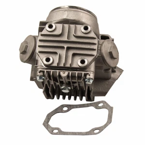 Kit testata cilindro 47mm Motorcycle cylinder head kit for Honda S65 TRX70 C70 - Picture 1 of 10