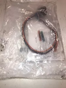New 28084479 Fuel Pump Wiring Repair Harness Pigtail GM Vehicles SILVERADO TAHOE - Foto 1 di 6