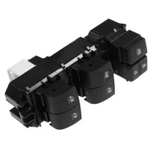 For Toyota Tacoma Electric Power Window Lifter Master Control Switch 84820-04090 - Bild 1 von 5