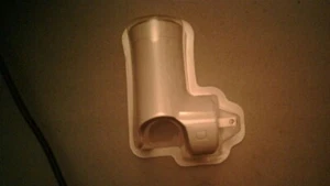 NEW Glade SC Johnson Fragrance Air Fresheners Plug-in Warmers Genuine - Picture 1 of 2