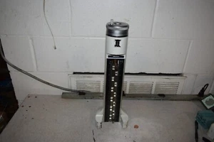 Mitutoyo 515-319 Height Master 12" 0.0001" - Picture 1 of 10