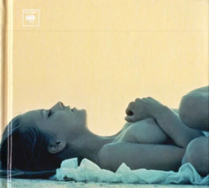 Beady Eye ‎– BE 2xCD NEU SEALED Deluxe Limited Digibook 2013 - Bild 1 von 1