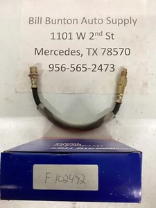 Nuevo de lote antiguo Wagner F102472 - Imagen 1 de 1