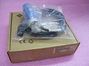 Sun X332T 180-2071 Blue 16A IEC 309 to IEC 320 C13 International 4.0M - B2A13 - Picture 1 of 3