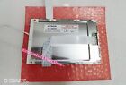 NEW 5.7&quot; For HITACHI SP14Q003 SP14Q003 LCD Screen Display 1 Year warranty