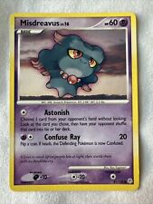 Cartas de Jogar: Regigigas (Pokémon TCG(Diamond & Pearl Promos)  Col:PKM-DPP-EN040