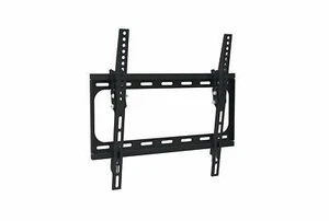 Soporte de montaje en pared para monitor de plasma CPO TV LED LCD - Para adaptarse a pantallas de 32-55" #J27 - Imagen 1 de 2