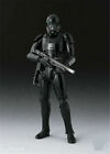 Boxed 7" Figure Model Movie Darth Vader Samurai Darth Maul Realization Toys Gift