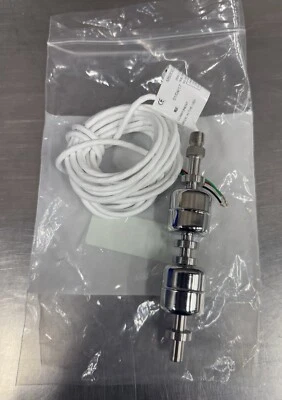 Madison M5002-2588 Level Switch - New Unused - Image 1 of 4