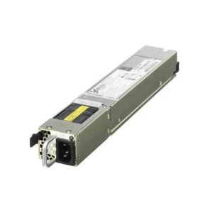 Fuente de alimentación de CA HP Open Box JC680A I A58X0AF 650W - Imagen 1 de 1