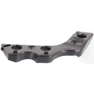 Bumper Bracket For 2009-2012 Volkswagen CC Front Driver Side Bumper Guide - Image 1 of 4