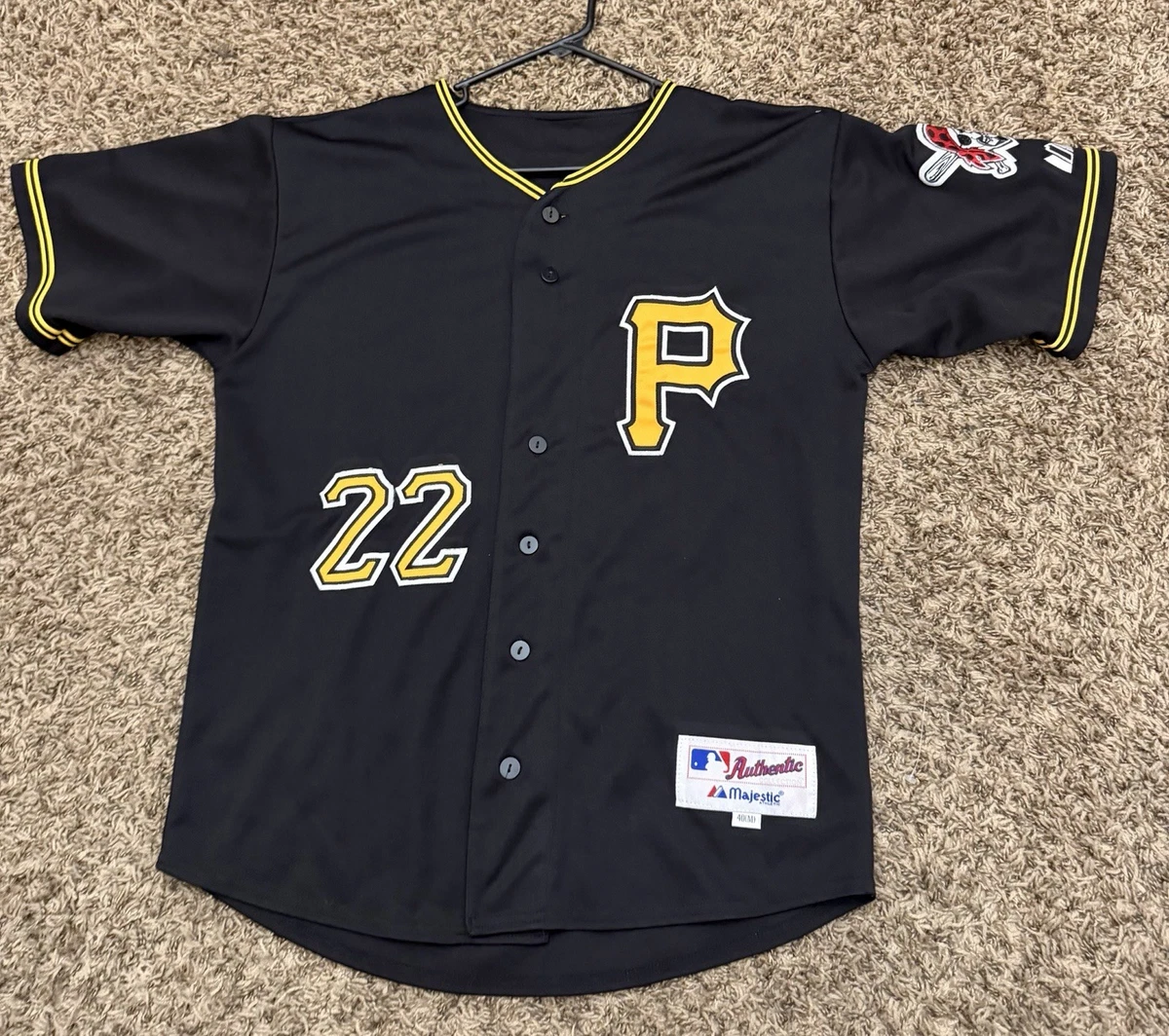 Andrew McCutchen Men MLB Jerseys for sale | eBay
