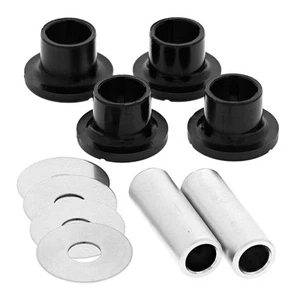 QuadBoss A-Arm Bearing & Seal Kit for 2016-2017 Can-Am Commander Max 1000 - Picture 1 of 2