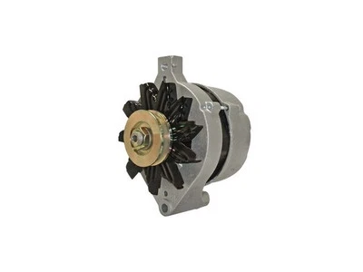 Alternador Econoline para Ford E350 1975-1989 59417WCRB 1985 1987 1976 1977 1978 Foto 1 de 2