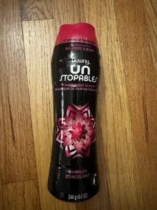 downy unstopables shimmer HTF 8.6 oz - Picture 1 of 5