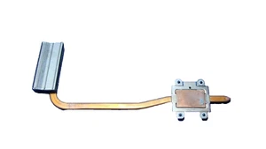 Disipador de calor HP 455 G3 UMA - 837539-001 - Imagen 1 de 2