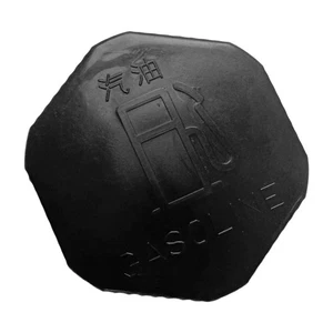 Fuel Tank Cap Fit for Kubota B1700 B3030 B7300 B7400 B7500 B7800 6C040-54720 - Picture 1 of 4