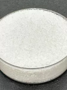Methionine powder-PURE-L-Methionine-50gms. Origin USA - Picture 1 of 1