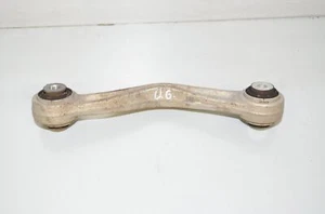 BMW F11 525d Xdrive F07 Control Arm Rear Wishbone Rear 6779851 33326779851 - Picture 1 of 4