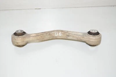 BMW F11 525d Xdrive F07 Control Arm Rear Wishbone Rear 6779851 33326779851 - Image 1 of 4