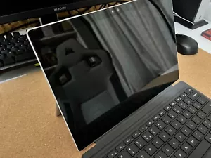 Microsoft surface pro 4 - Picture 1 of 12