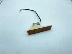 VOLKSWAGEN GOLF II 1983-1992 - PHARE CLIGNOTANT AVANT DE BOUCHON ORANGE DROIT - Picture 1 of 7