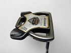 Taylormade Itsy Bitsy Spider Putter 33" Mens RH