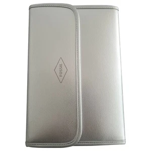 Cartera/billetera Fossil para dama - sin usar - Imagen 1 de 6