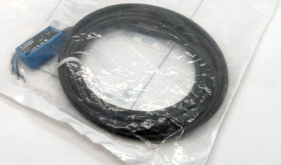 Neue Wenglor IG060NK28VB- Induktiver Sensor mit Standard-Abstände versiegelt