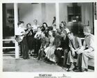 JANE DARWELL THE GRAPES OF WRATH 1940 VINTAGE PHOTO ORIGINAL JOHN FORD STEINBECK