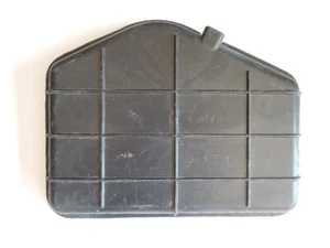 Alfa Romeo GTV-6 Used Original Trunk Floor BATTERY COVER PANEL Alfetta / GTV-6 - Picture 1 of 13
