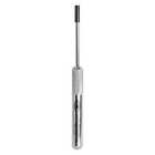 Ok Industries Hw-224 Manual Wire Wrap Tool,22-24 Awg