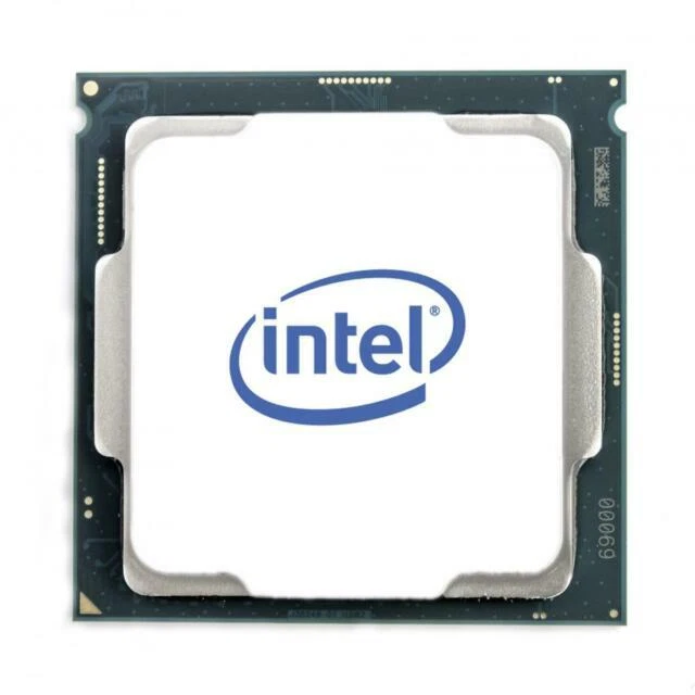 Intel Pentium Gold G5420 3,8GHz Processore