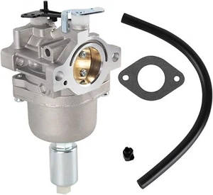 Carburador para Briggs & Stratton 796109 591731 594593 GCA52 - Imagen 1 de 6
