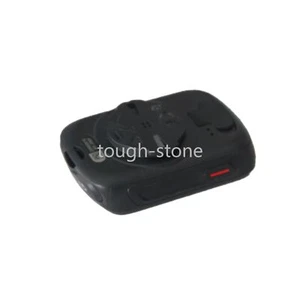 Funda trasera para reloj GPS Garmin Edge 130 con pieza de repuesto de batería - Imagen 1 de 2